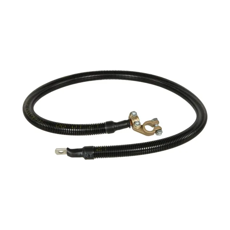 Earth cable 0.725m  KA250M AGRALV 0100774250M