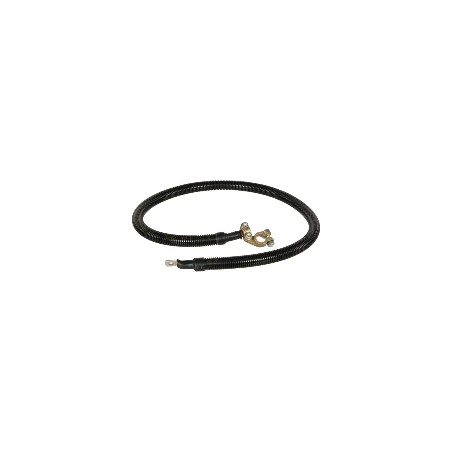 Earth cable 0.725m  KA250M AGRALV 0100774250M