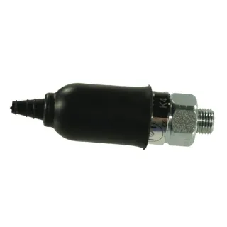 Pressure switch 150 bar  maak  K4ZAF1150UP1 AGRALV