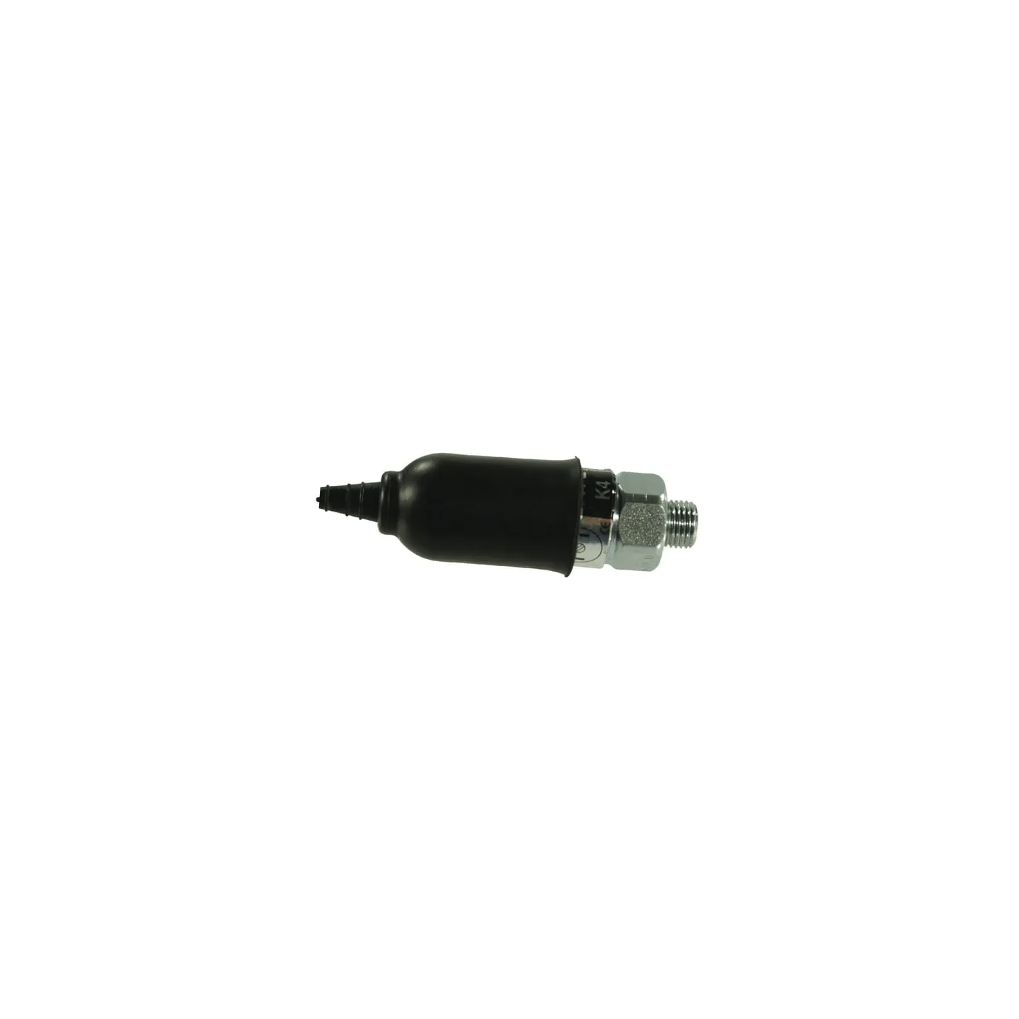 Pressure switch 150 bar  maak  K4ZAF1150UP1 AGRALV