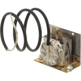 Termostats KL060018 AGRALV