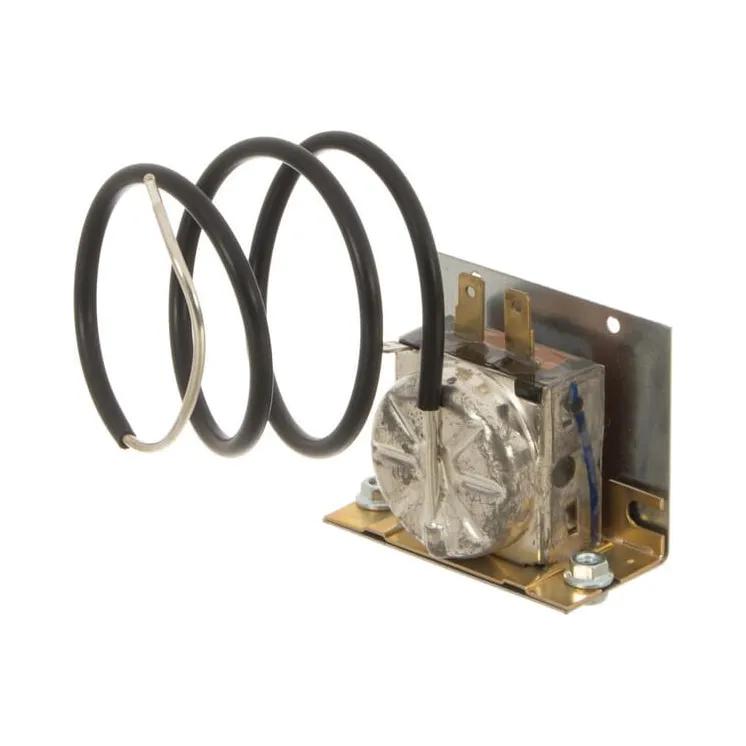 Termostats KL060018 AGRALV