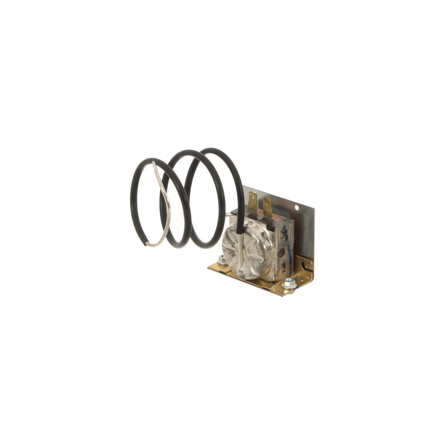 Termostats KL060018 AGRALV