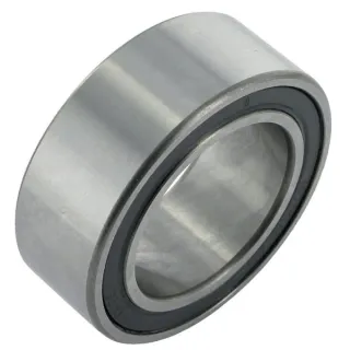 Roller bearing  KL000607 AGRALV