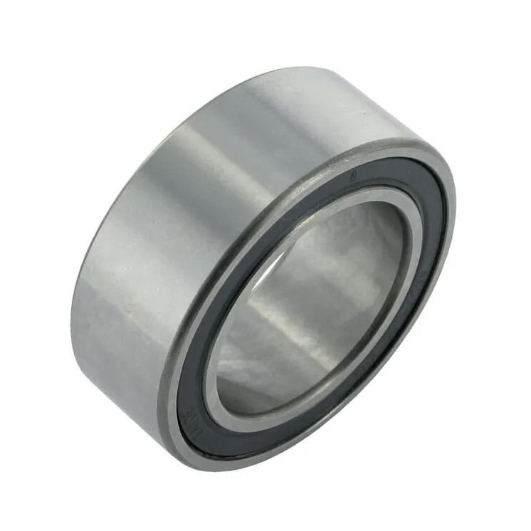 Roller bearing  KL000607 AGRALV