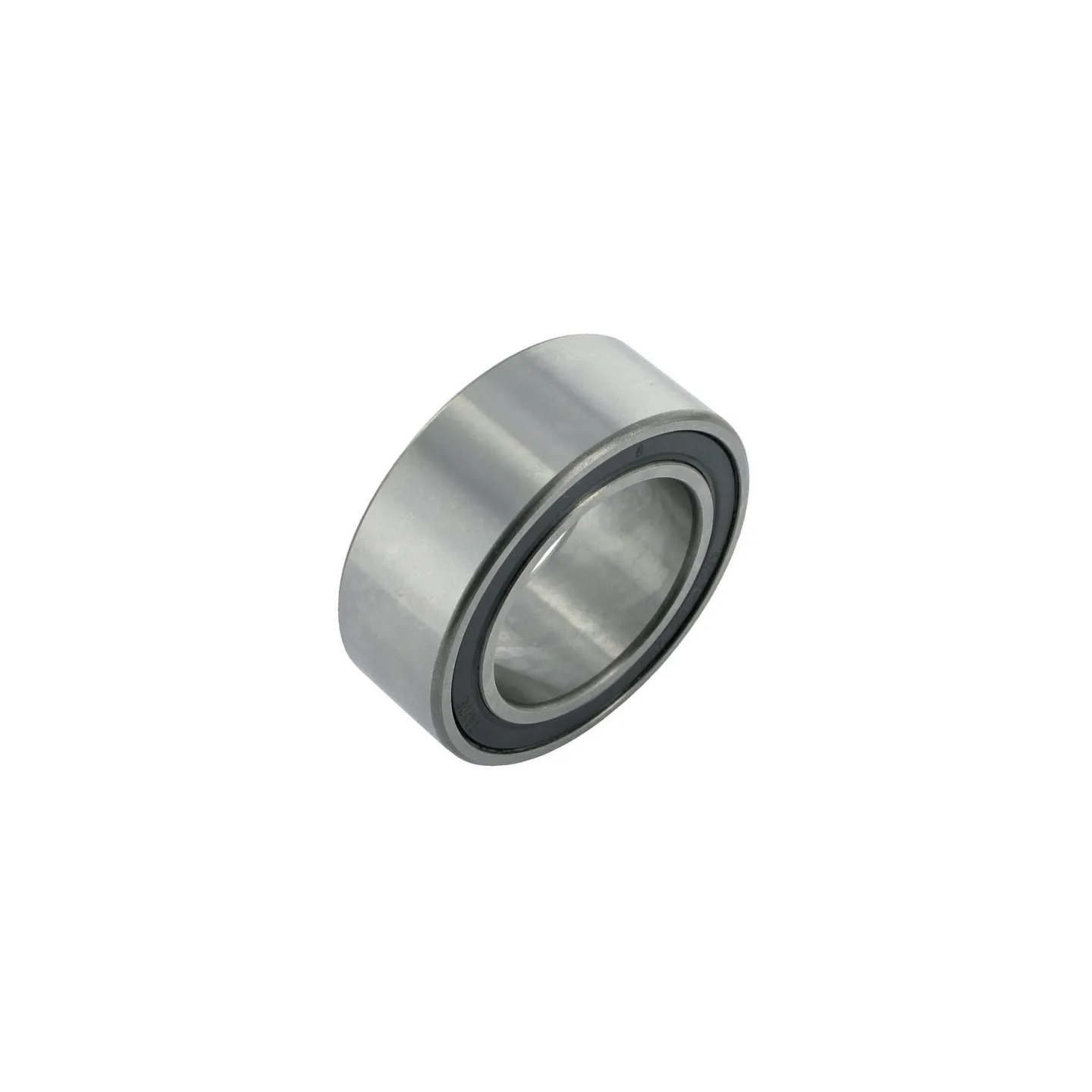Roller bearing  KL000607 AGRALV