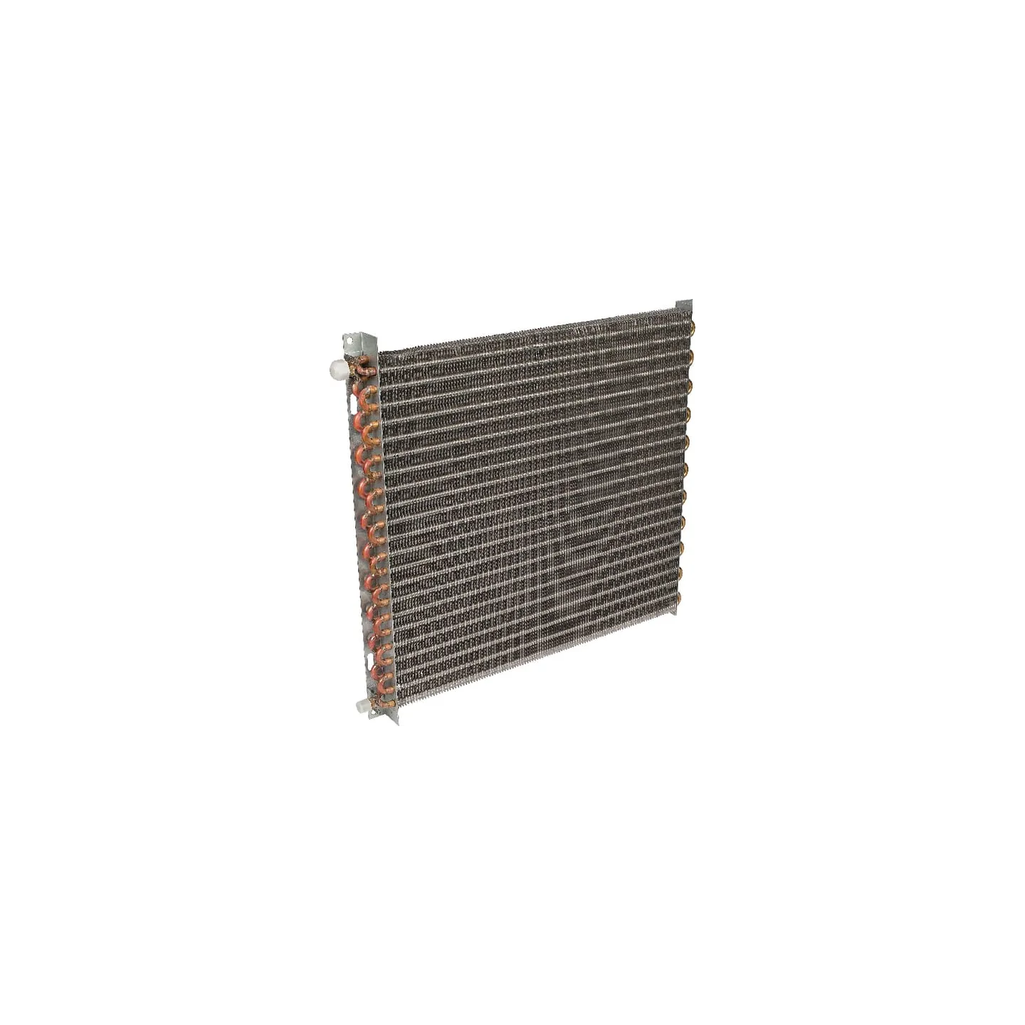 Condenser  KL030077 AGRALV 0000779833