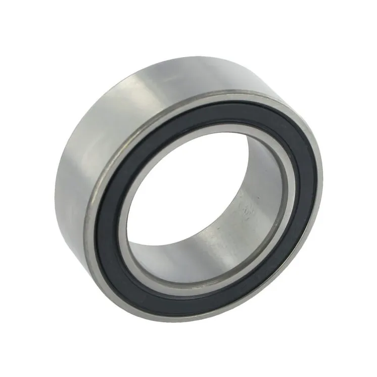 Ball bearing Harrison  KL000600 AGRALV