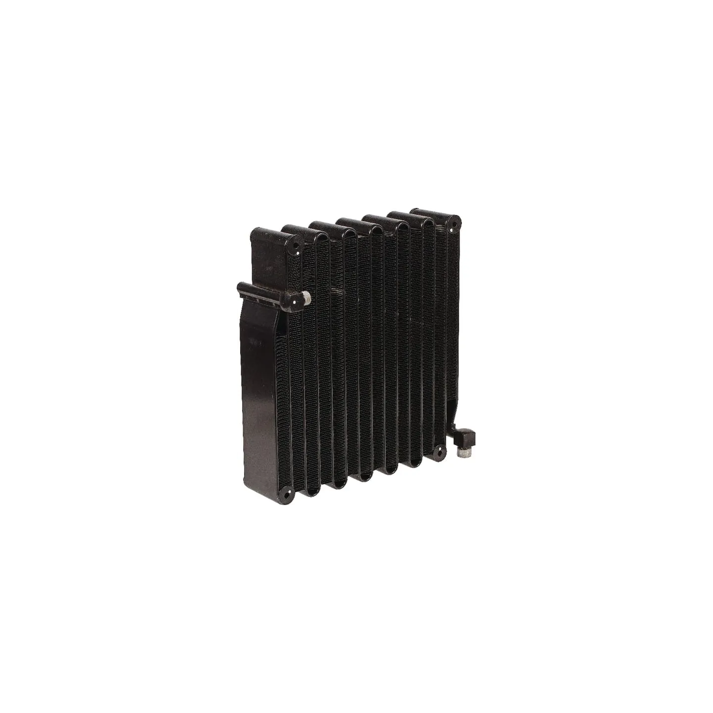 Kondensators KL030002 AGRALV