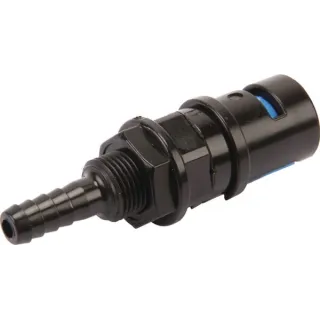 Adapteris priekš KL093901125 KL093901001 AGRALV