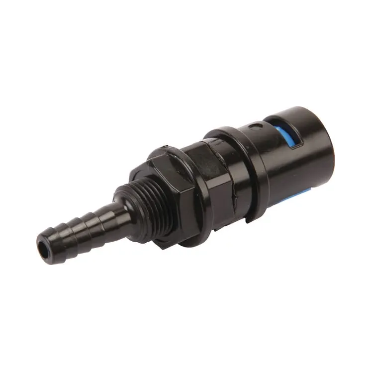 Adapteris priekš KL093901125 KL093901001 AGRALV