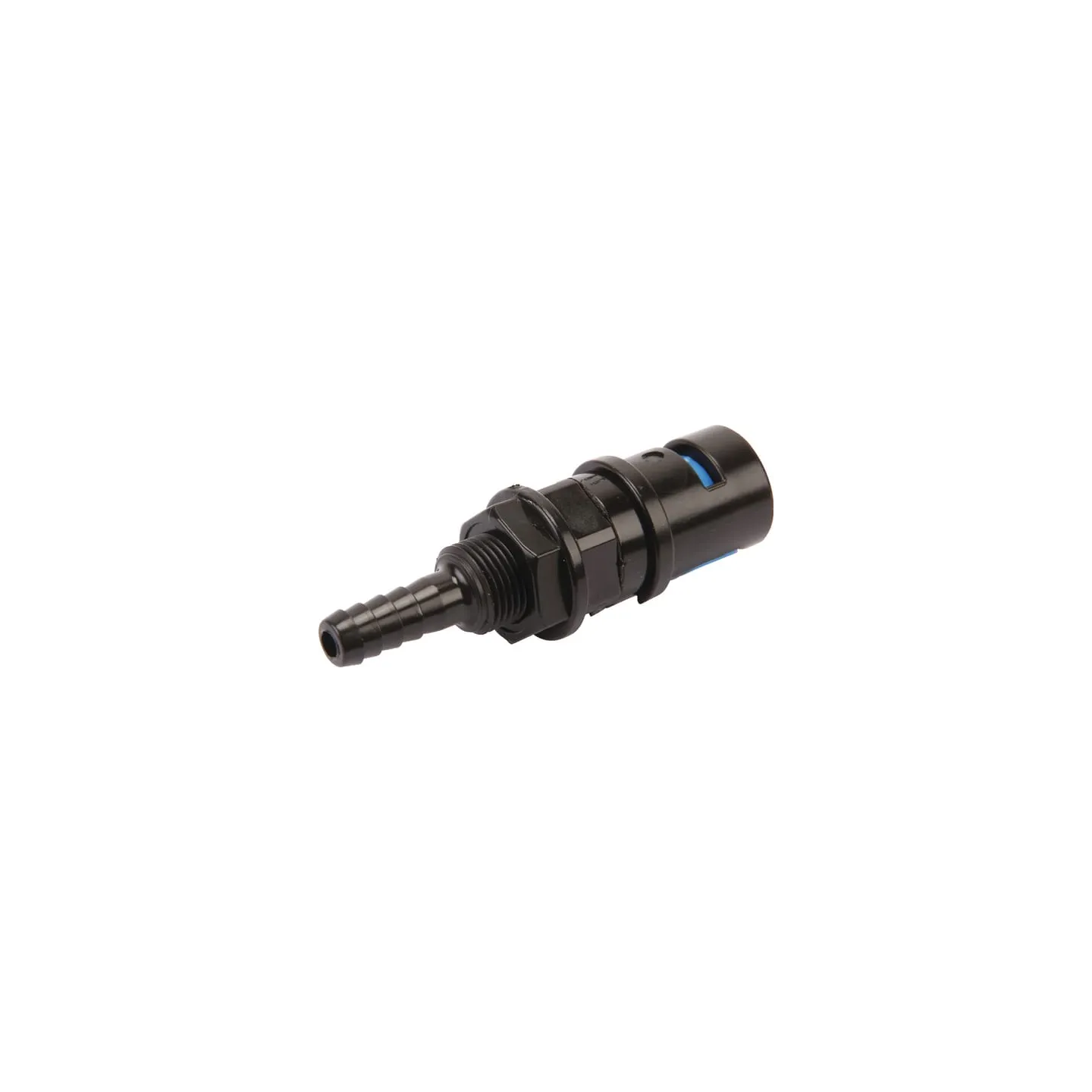 Adapteris priekš KL093901125 KL093901001 AGRALV