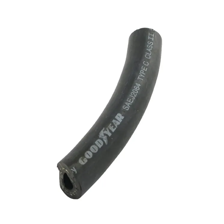 Hose nr.6  KL070096 AGRALV