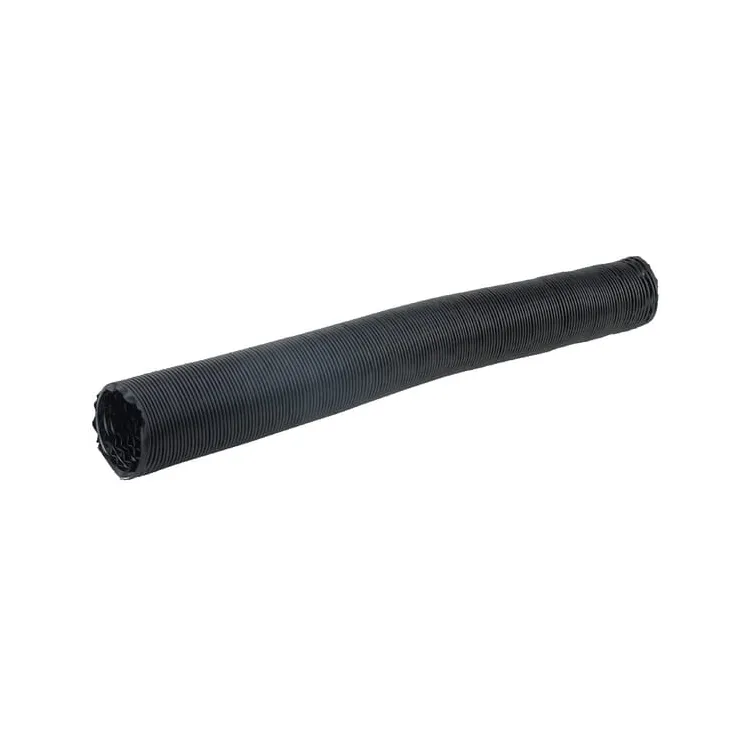 Hose 2 1/2  KL091081 AGRALV