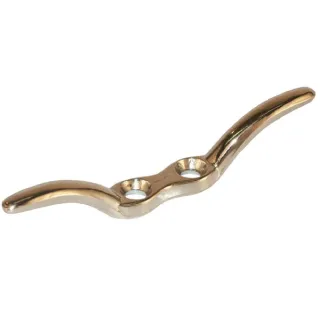 Rope hook 110mm  KK110N AGRALV