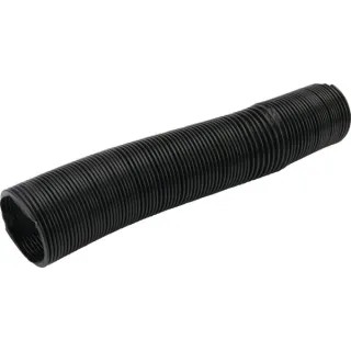 Hose 3  KL091082 AGRALV