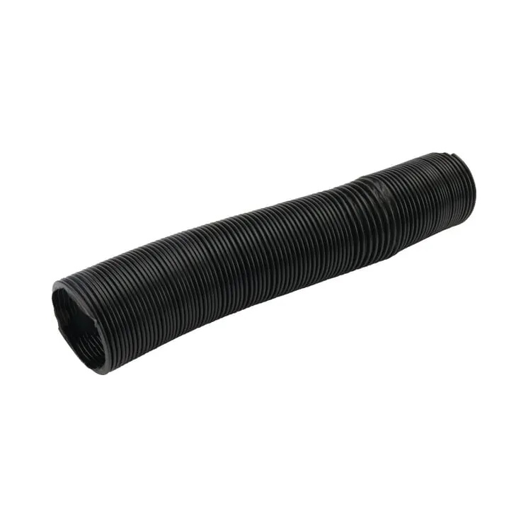Hose 3  KL091082 AGRALV