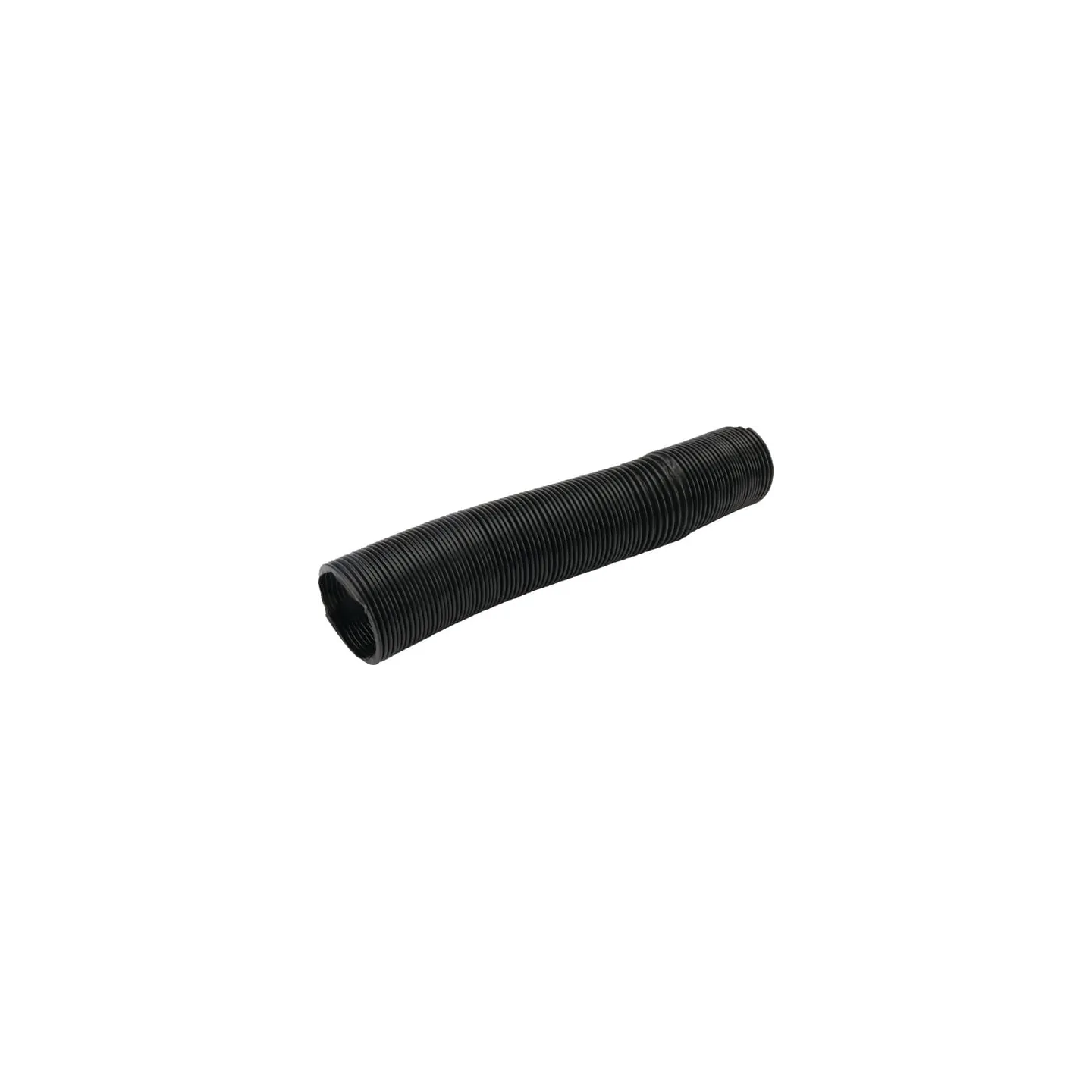 Hose 3  KL091082 AGRALV