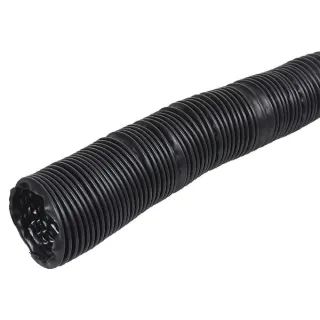 Hose 2  KL091180 AGRALV