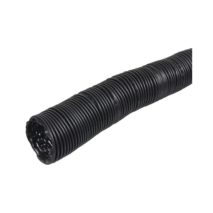 Hose 2  KL091180 AGRALV