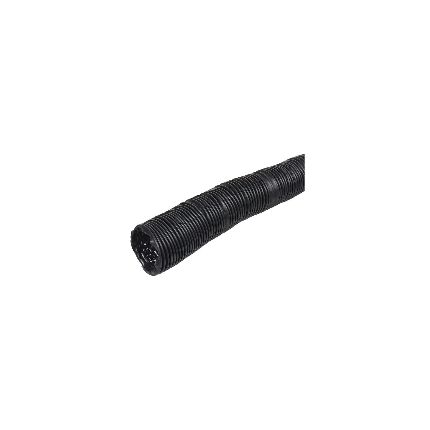 Hose 2  KL091180 AGRALV