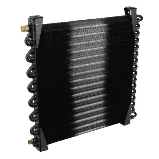 Kondensators KL030003 AGRALV