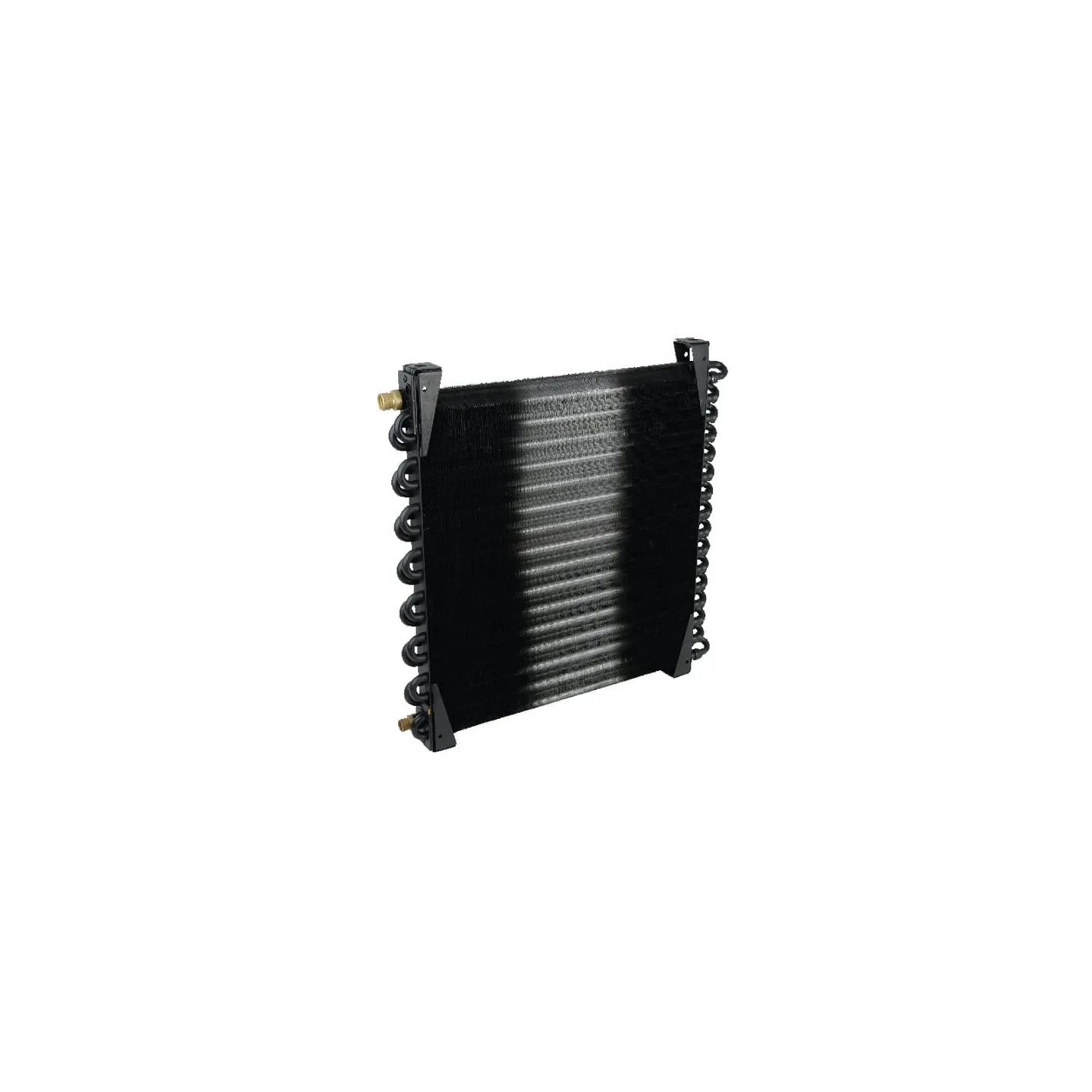 Condenser  KL030003 AGRALV