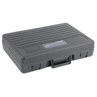 Electric charging scales  KL091024 AGRALV