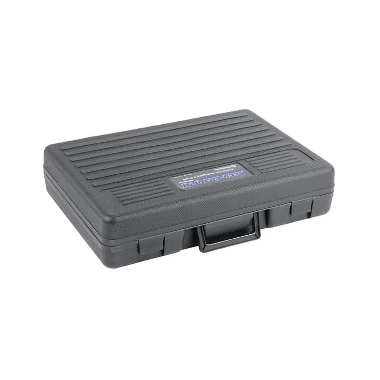 Electric charging scales  KL091024 AGRALV