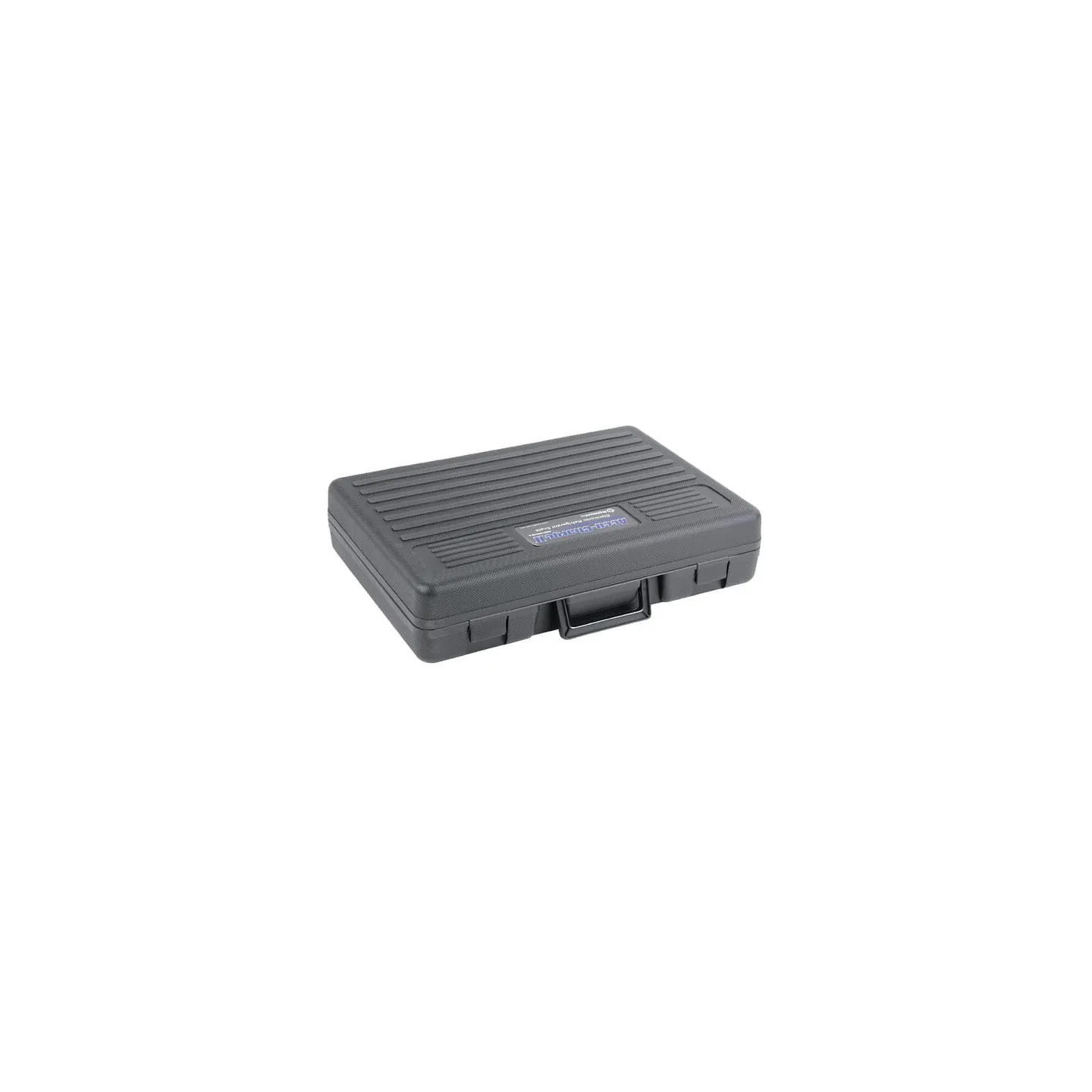 Electric charging scales  KL091024 AGRALV