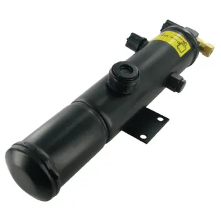 Receiver drier  KL010039 AGRALV