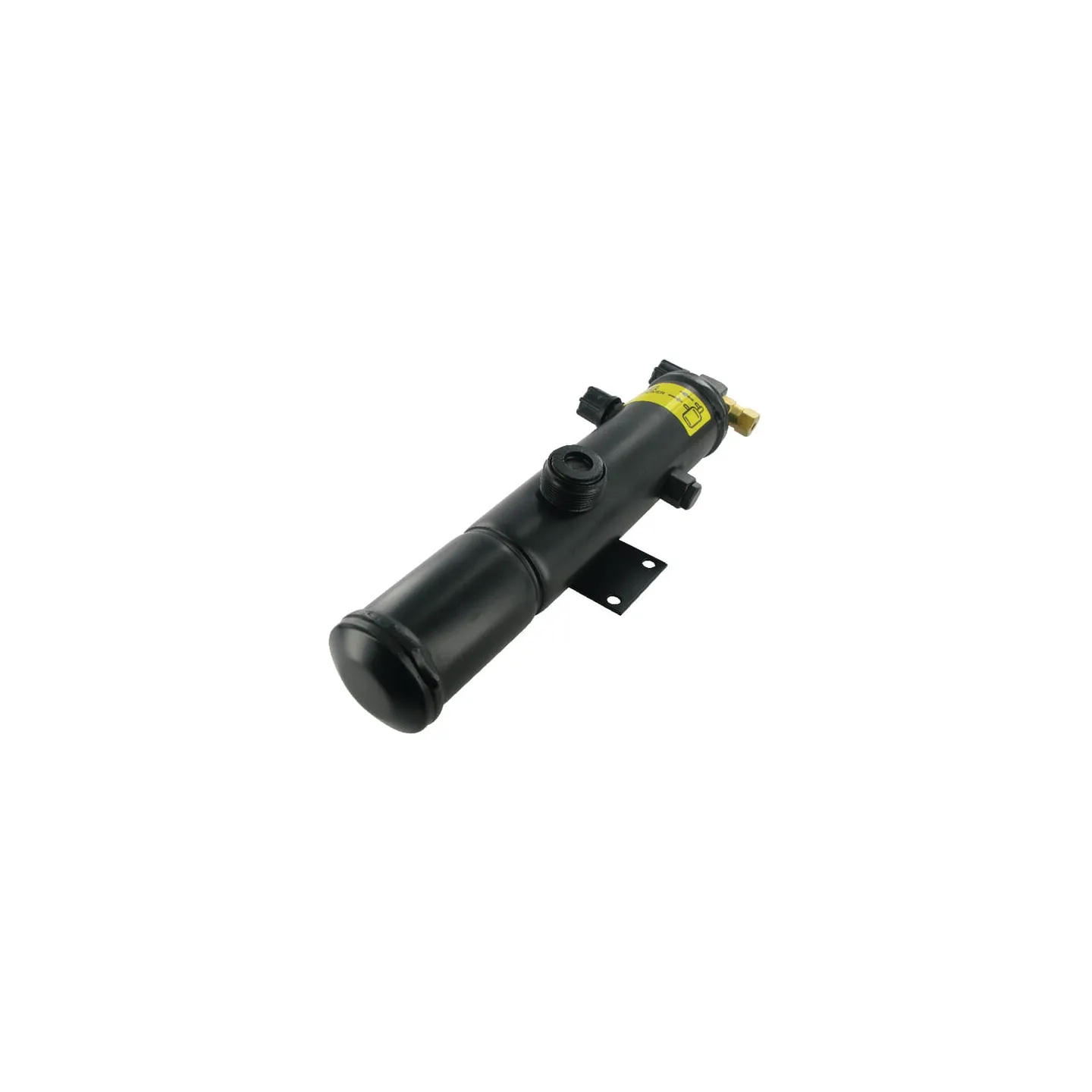 Receiver drier  KL010039 AGRALV