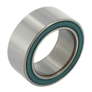 Roller bearing Nippondenso  KL000617 AGRALV