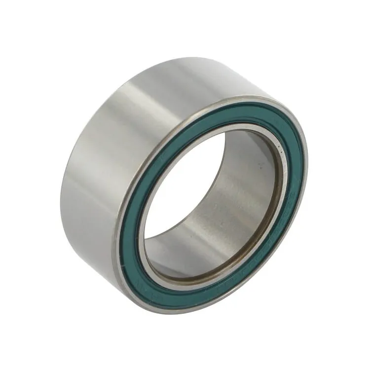 Roller bearing Nippondenso  KL000617 AGRALV