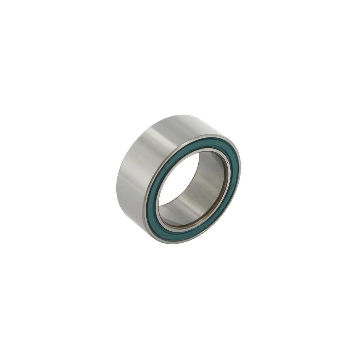 Roller bearing Nippondenso  KL000617 AGRALV