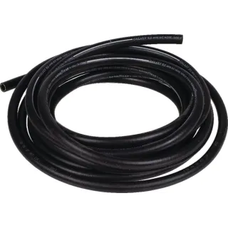 Hose thin-walled nr.8 L= 10m  KL075228 AGRALV