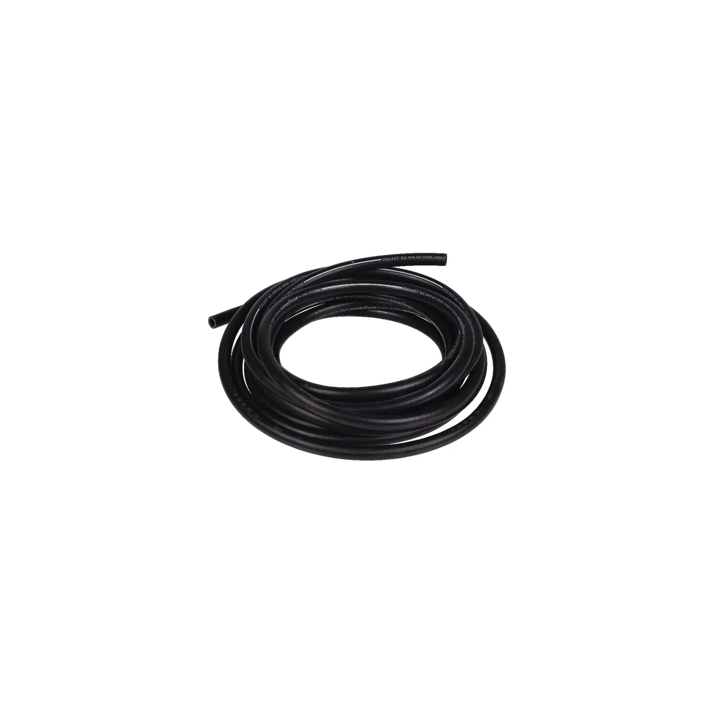 Hose thin-walled nr.8 L= 10m  KL075228 AGRALV