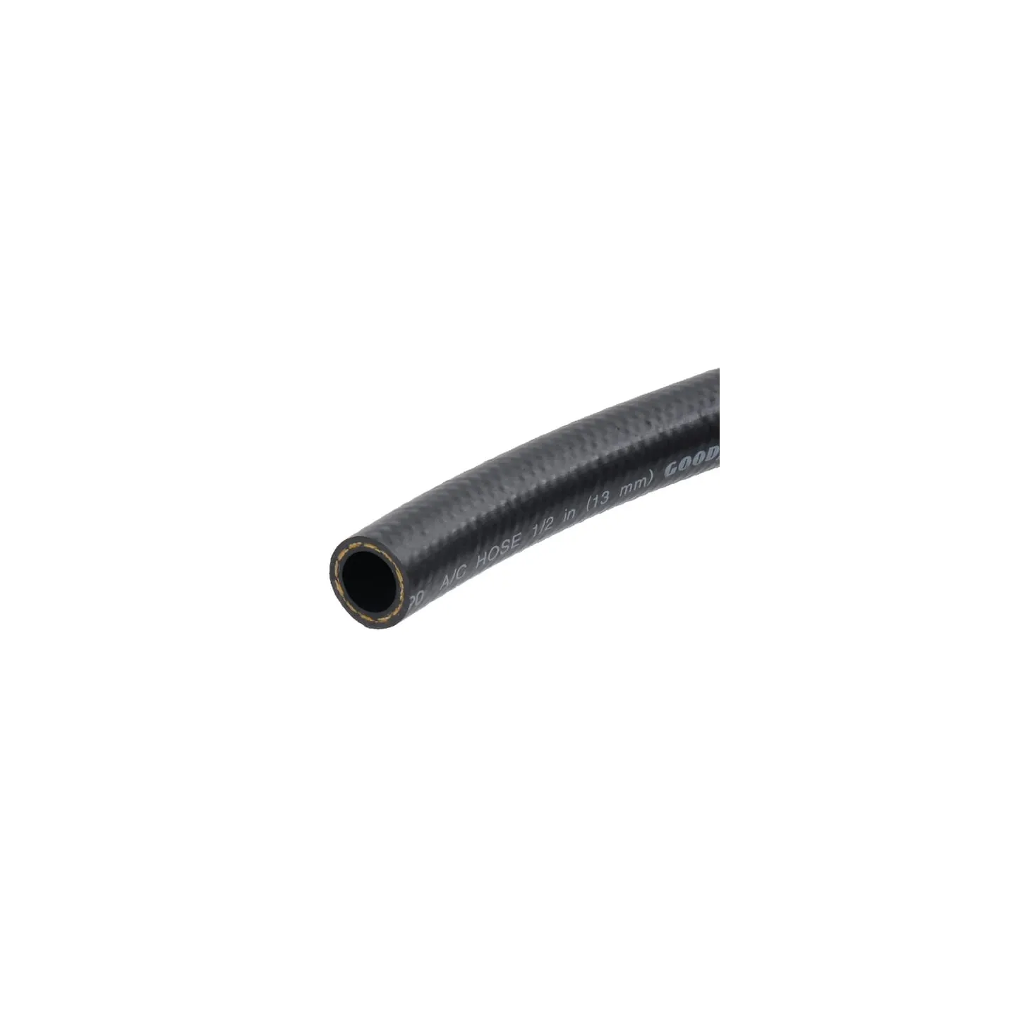 Hose thin-walled nr.10 L= 1m  KL075220 AGRALV