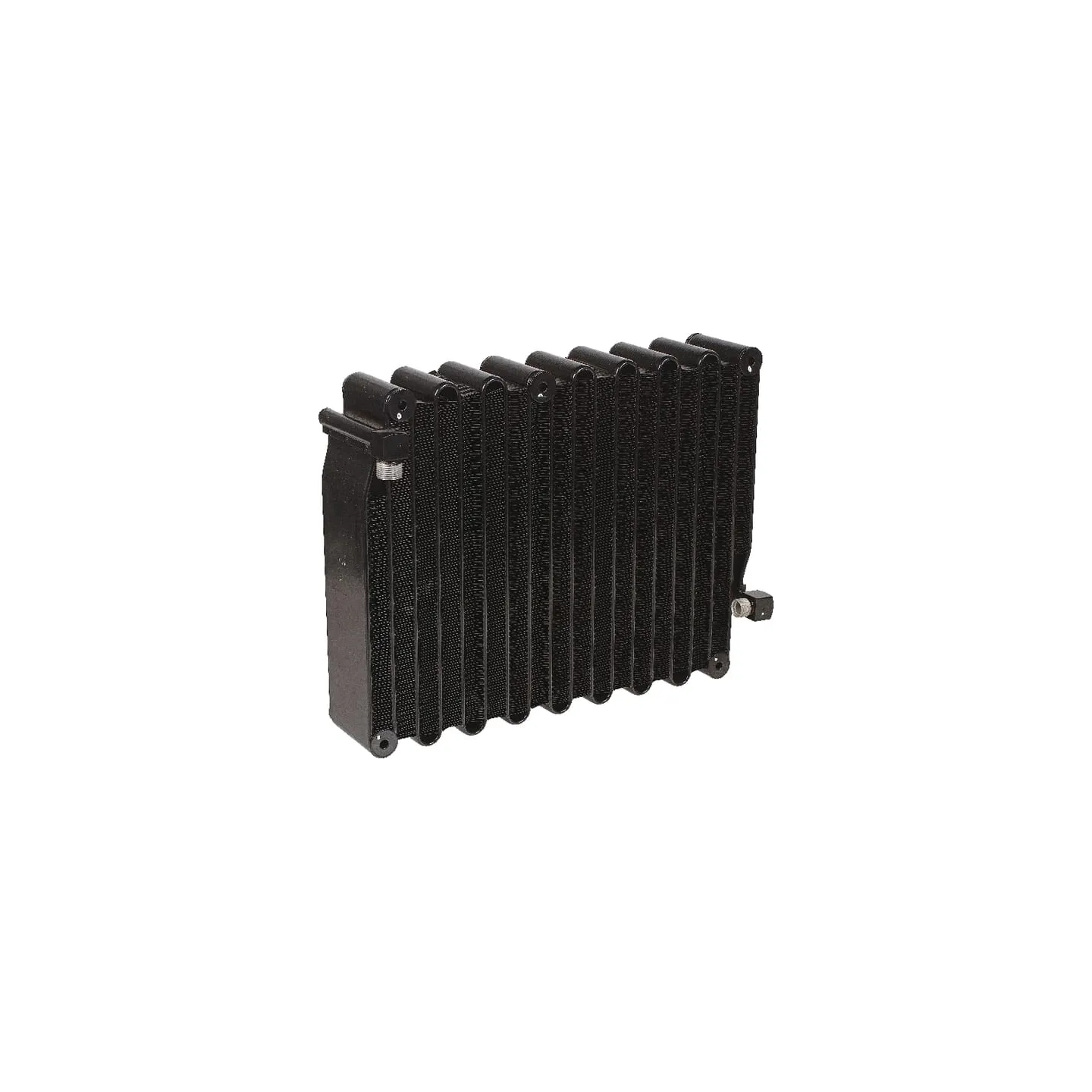 Condenser  KL030023 AGRALV