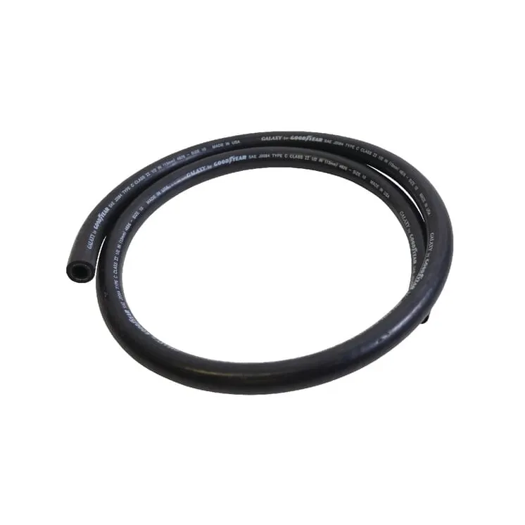 Hose nr.10  KL070098 AGRALV