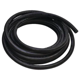 Hose nr.8, Length: 10m  KL070101 AGRALV