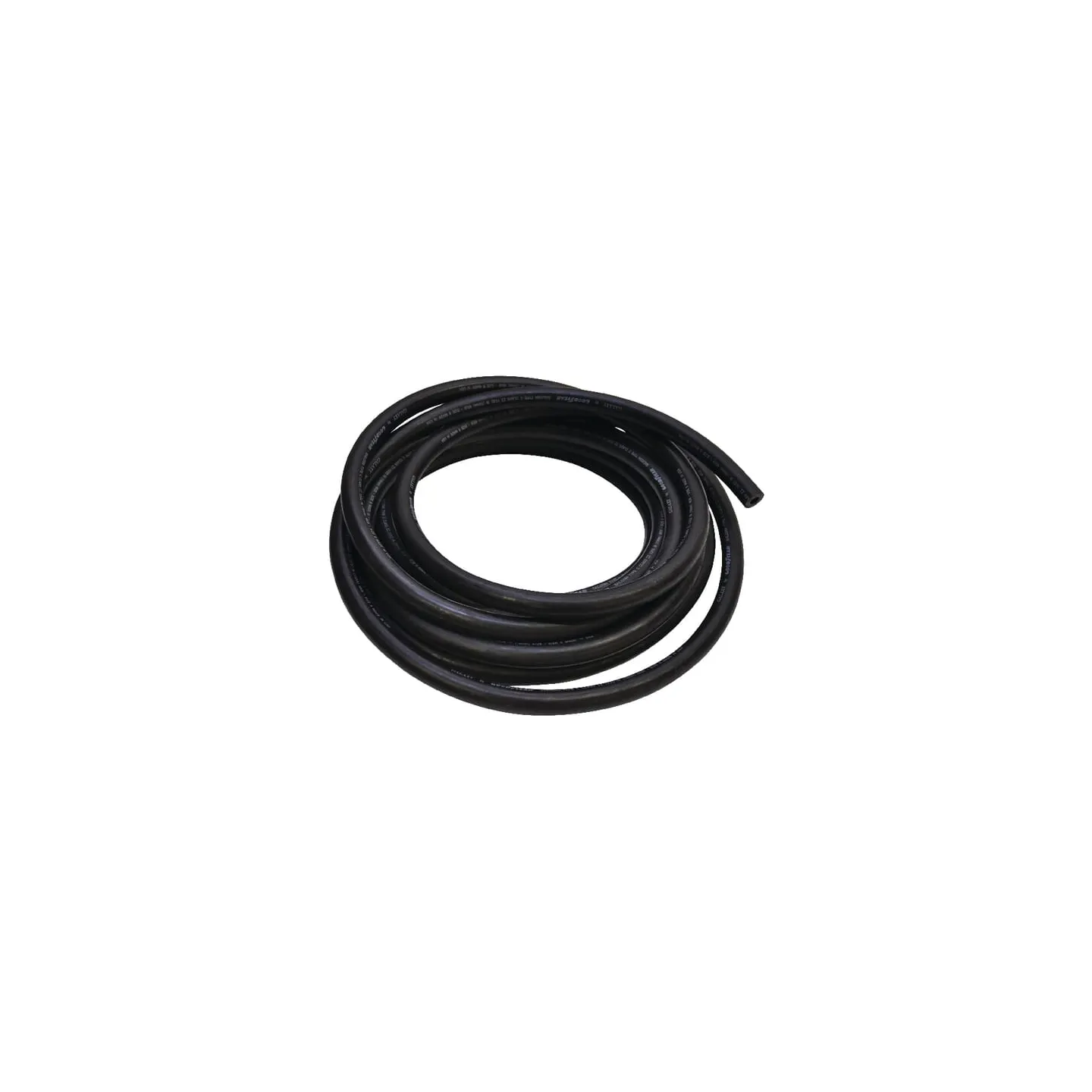 Hose nr.8, Length: 10m  KL070101 AGRALV