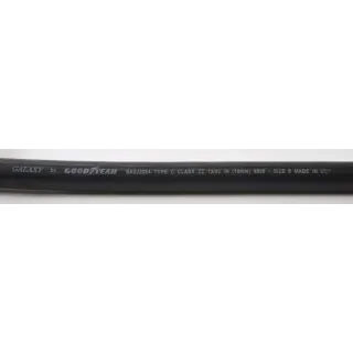 Hose nr.8  KL070097 AGRALV