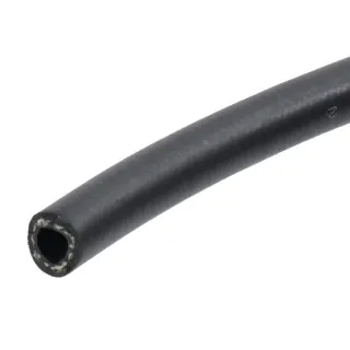 Hose thin-walled nr.6 L= 1m  KL075216 AGRALV