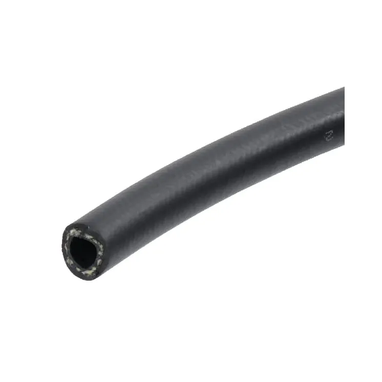 Hose thin-walled nr.6 L= 1m  KL075216 AGRALV
