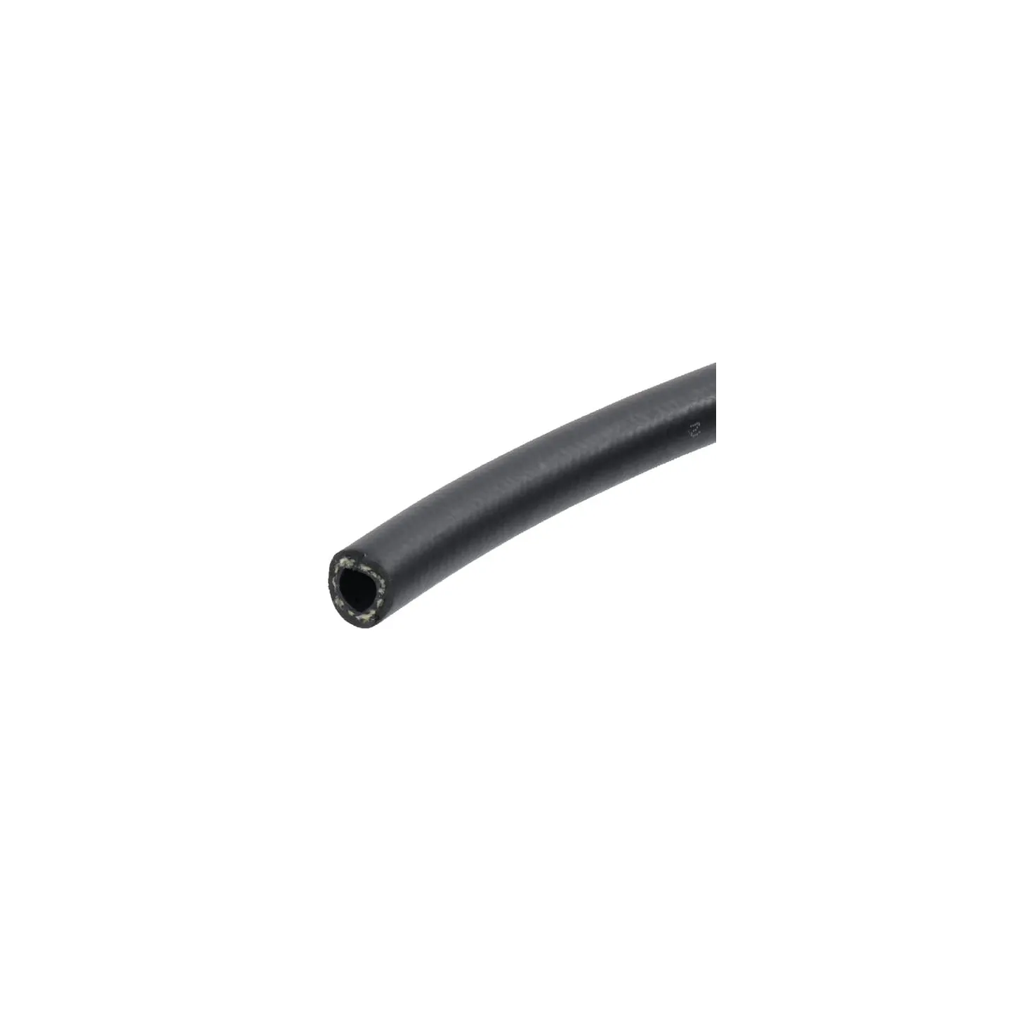 Hose thin-walled nr.6 L= 1m  KL075216 AGRALV