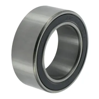 Roller bearing Nippondenso  KL000609 AGRALV