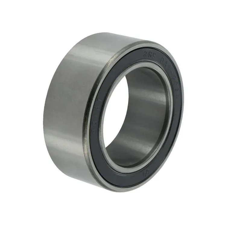 Roller bearing Nippondenso  KL000609 AGRALV