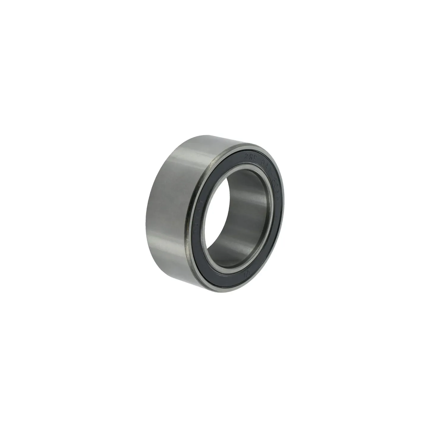 Roller bearing Nippondenso  KL000609 AGRALV