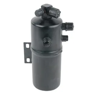Receiver drier  KL010035 AGRALV